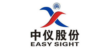 中仪股份